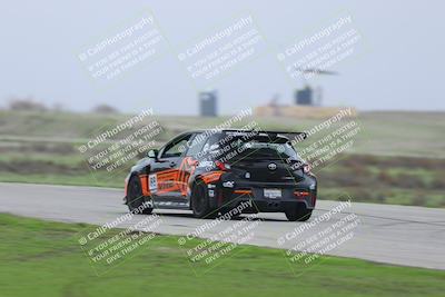 media/Dec-13-2025-OnGrid (Sat) [[98be3c0626]]/Group 4 Blue/Sweeper S2 Nm/